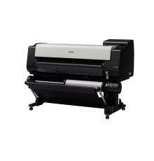 Плоттер Canon imagePROGRAF TX-3100 (4600C003)