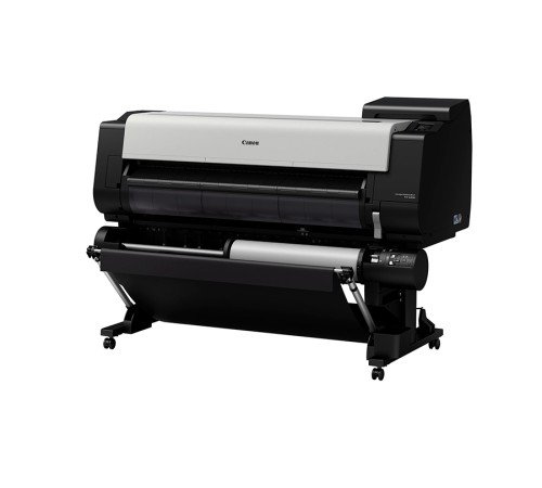 Плоттер Canon imagePROGRAF TX-3100 (4600C003)