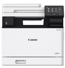 МФУ лазерное Canon i-SENSYS MF754Cdw (5455C009)