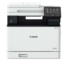 МФУ лазерное Canon i-Sensys MF752Cdw (5455C012)