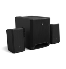 Акустическая система LD Systems DAVE 18 G4X
