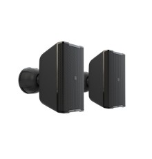 Акустическая система LD Systems DQOR 3 B