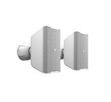 Акустическая система LD Systems DQOR 3 W