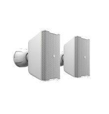 Акустическая система LD Systems DQOR 3T W