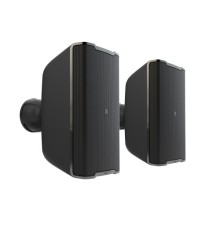 Акустическая система LD Systems DQOR 5 B