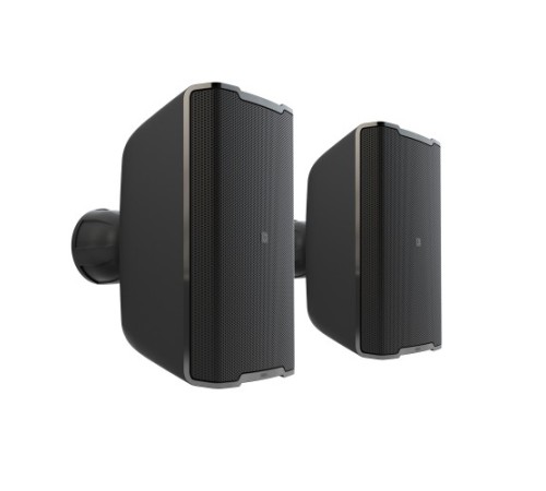 Акустическая система LD Systems DQOR 5 B