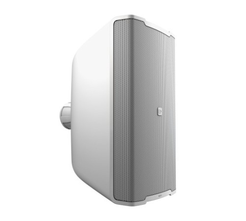 Акустическая система LD Systems DQOR 8 W