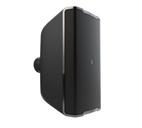 Акустическая система LD Systems DQOR 8T B Акустическая система LD Systems DQOR 8T B