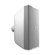 Акустическая система LD Systems DQOR 8T W