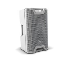 Акустическая система LD Systems ICOA 12 A BT W