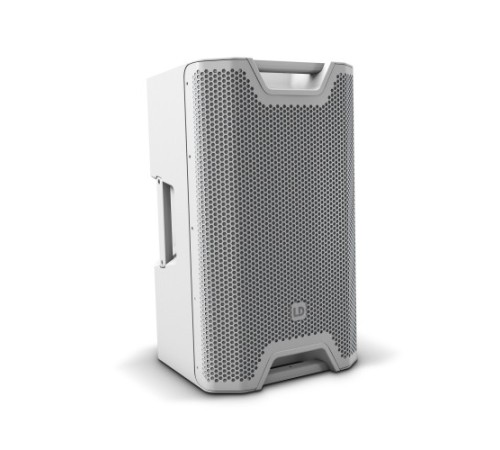 Акустическая система LD Systems ICOA 12 A BT W