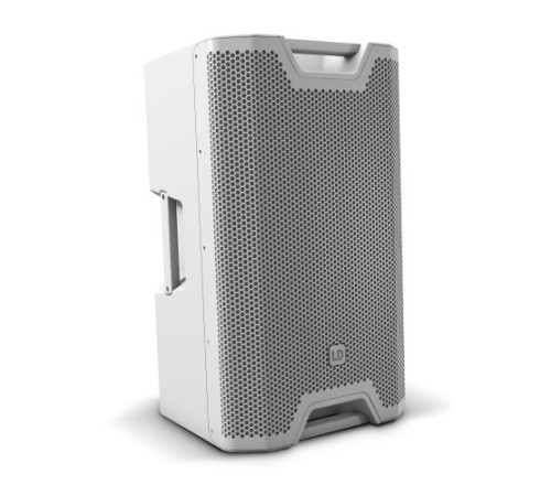 Акустическая система LD Systems ICOA 15 A BT W