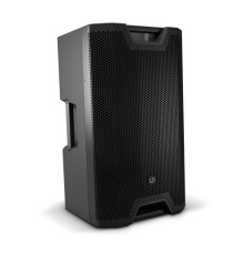 Акустическая система LD Systems ICOA 15 A
