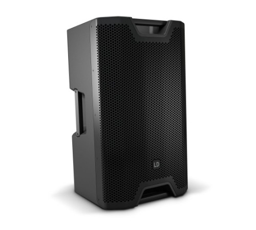 Акустическая система LD Systems ICOA 15 A