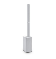 Акустическая система LD Systems MAUI 11 G2 W