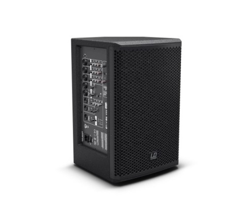Акустическая система LD Systems MIX 10 A G3