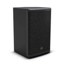 Акустическая система LD Systems MIX 10 G3