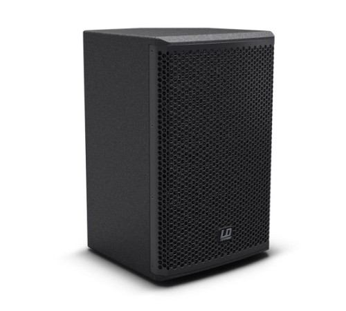 Акустическая система LD Systems MIX 10 G3