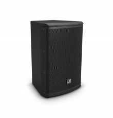 Акустическая система LD Systems MIX 6 G3