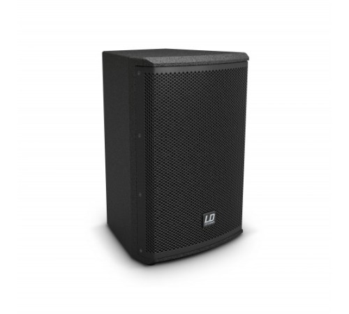 Акустическая система LD Systems MIX 6 G3