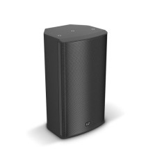 Акустическая система LD Systems SAT 102 G2