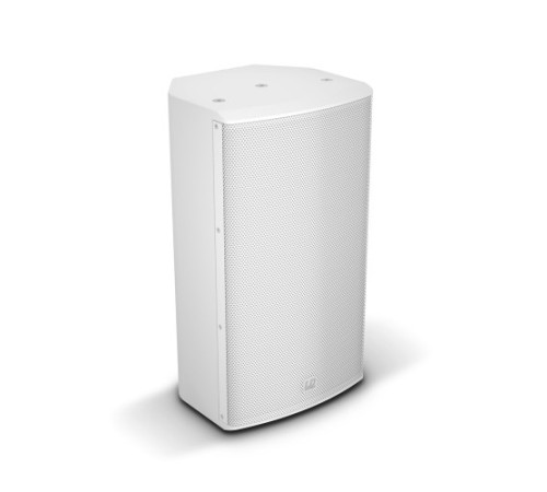 Акустическая система LD Systems SAT 102 G2 W