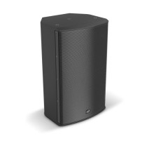 Акустическая система LD Systems SAT 122 G2