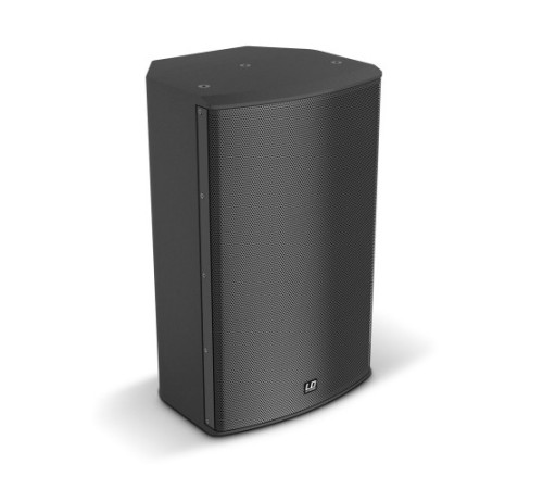 Акустическая система LD Systems SAT 122 G2 Акустическая система LD Systems SAT 122 G2