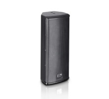 Акустическая система LD Systems SAT 242 G2