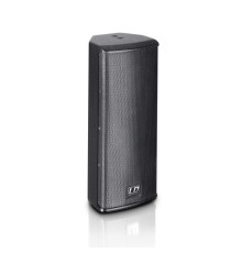 Акустическая система LD Systems SAT 242 G2