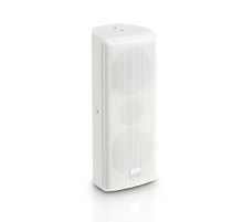 Акустическая система LD Systems SAT 242 G2 W