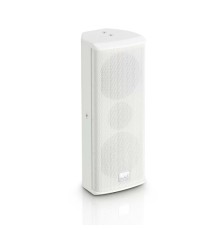 Акустическая система LD Systems SAT 242 G2 W