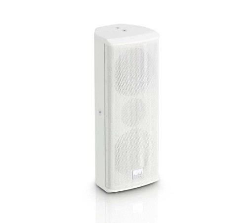 Акустическая система LD Systems SAT 242 G2 W