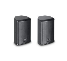 Акустическая система LD Systems SAT 42 G2