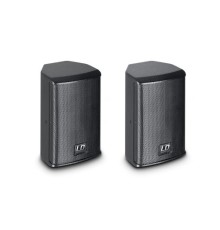 Акустическая система LD Systems SAT 42 G2