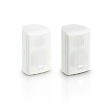 Акустическая система LD Systems SAT 42 G2 W
