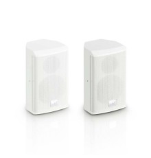 Акустическая система LD Systems SAT 42 G2 W