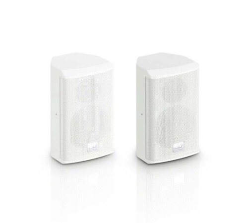 Акустическая система LD Systems SAT 42 G2 W