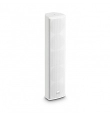 Акустическая система LD Systems SAT 442 G2 W