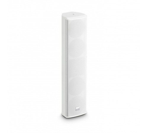 Акустическая система LD Systems SAT 442 G2 W Акустическая система LD Systems SAT 442 G2 W