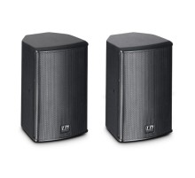 Акустическая система LD Systems SAT 62 G2