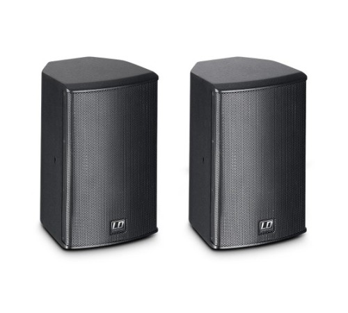 Акустическая система LD Systems SAT 62 G2