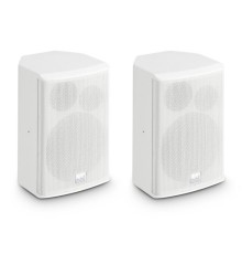 Акустическая система LD Systems SAT 62 G2 W