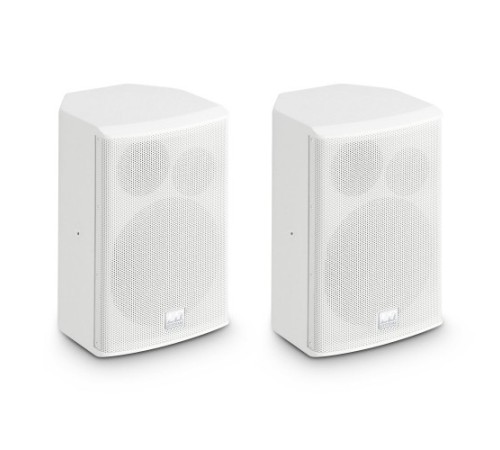 Акустическая система LD Systems SAT 62 G2 W