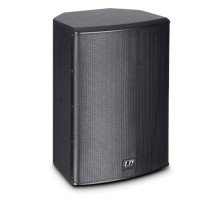 Акустическая система LD Systems SAT 82 G2