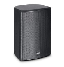 Акустическая система LD Systems SAT 82 G2