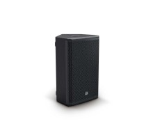 Акустическая система LD Systems STINGER 10 A G3