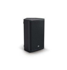 Акустическая система LD Systems STINGER 10 A G3
