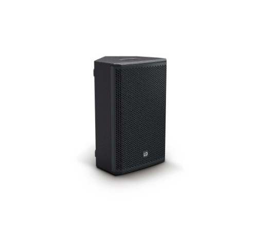 Акустическая система LD Systems STINGER 10 A G3