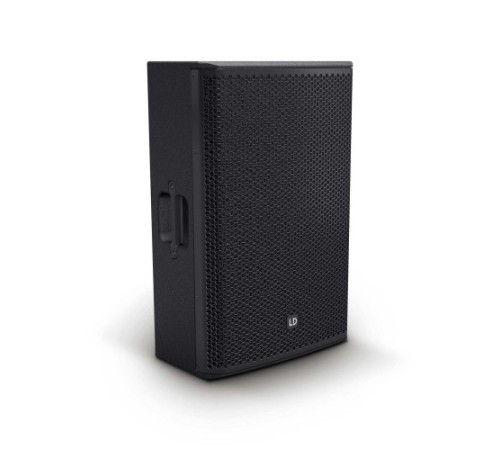 Акустическая система LD Systems STINGER 15 G3